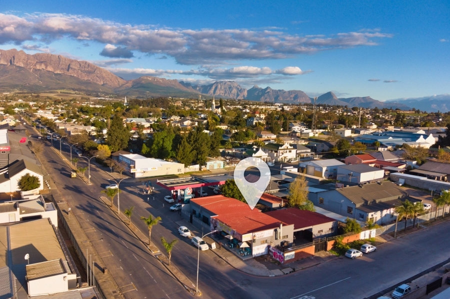 4 Bedroom Property for Sale in Wellington Central Western Cape